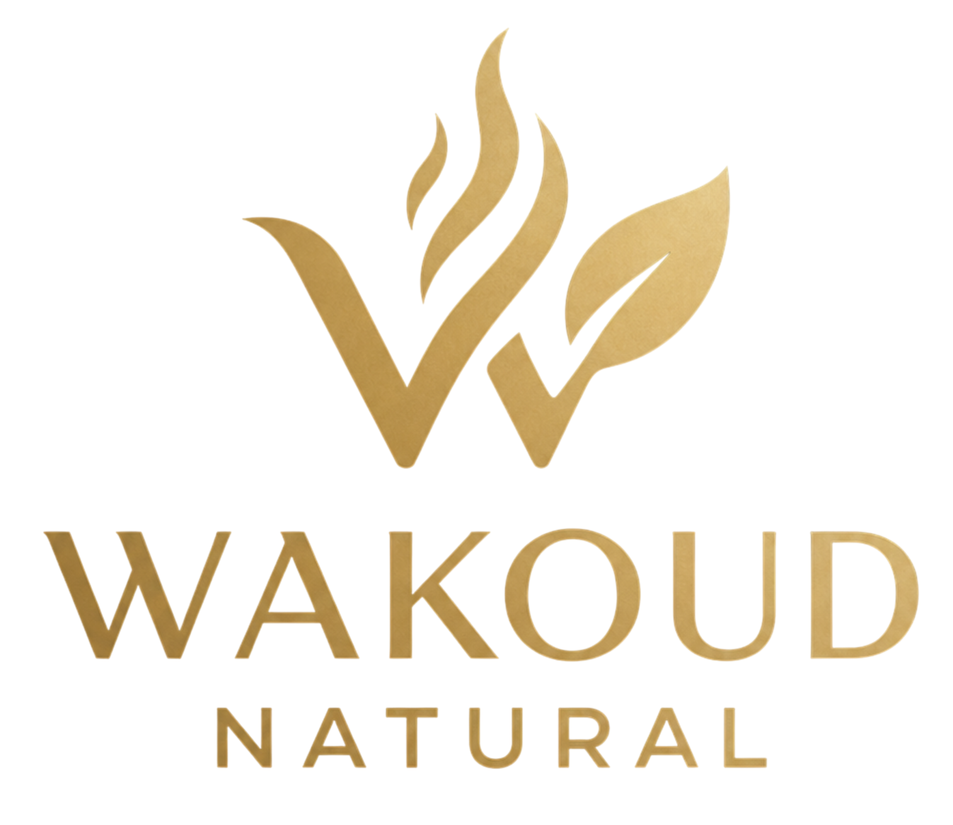 wakoud.com