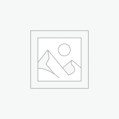 Zinc Picolinate